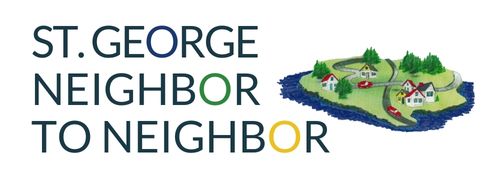 St George Neighbor to Neighbor